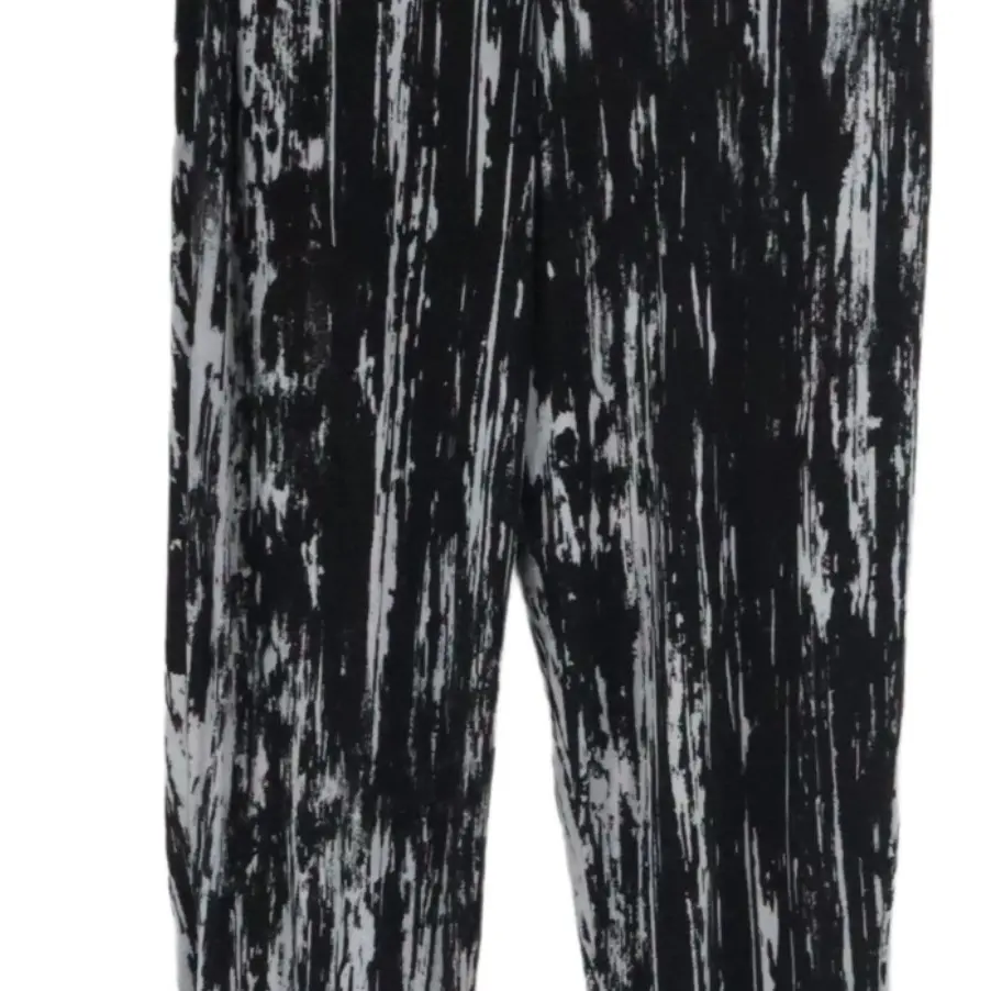 ESPRIT Leggings Bild 4