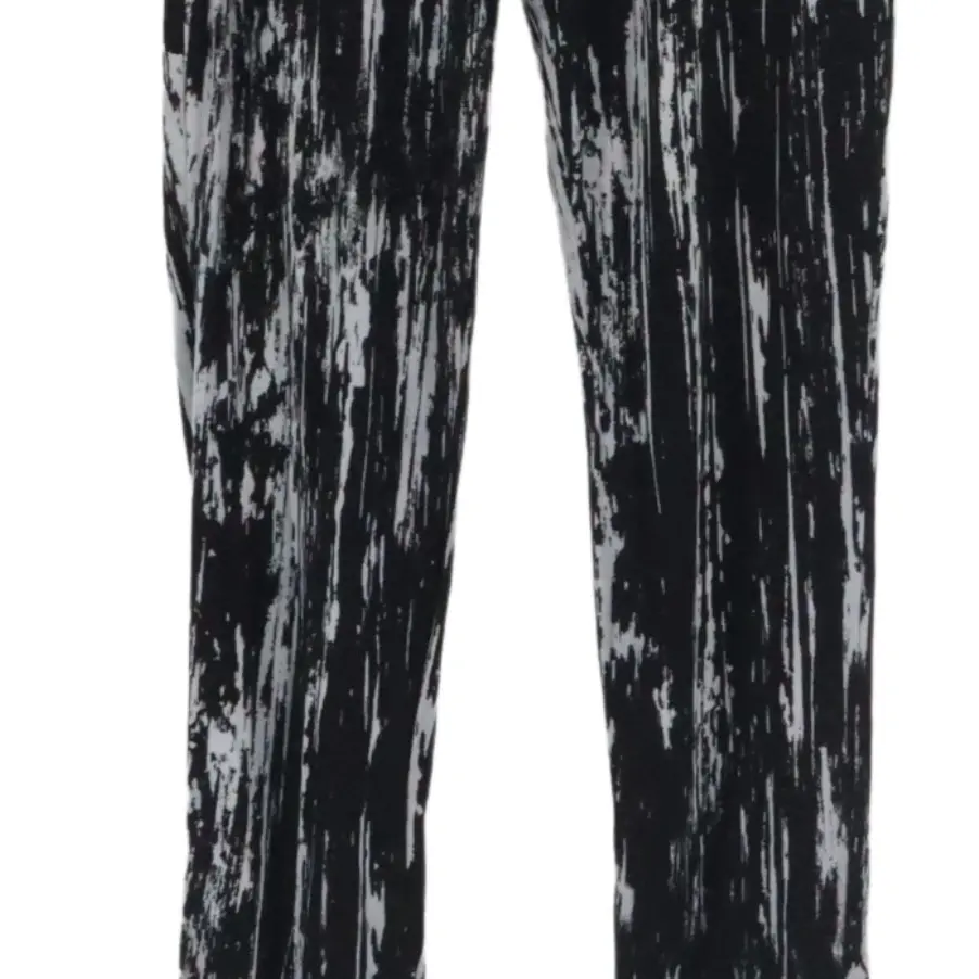ESPRIT Leggings Bild 5