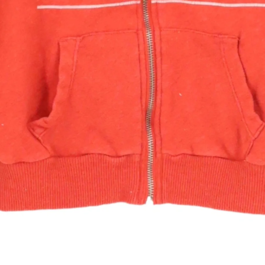 ABERCROMBIE & FITCH Sweatjacke Bild 5