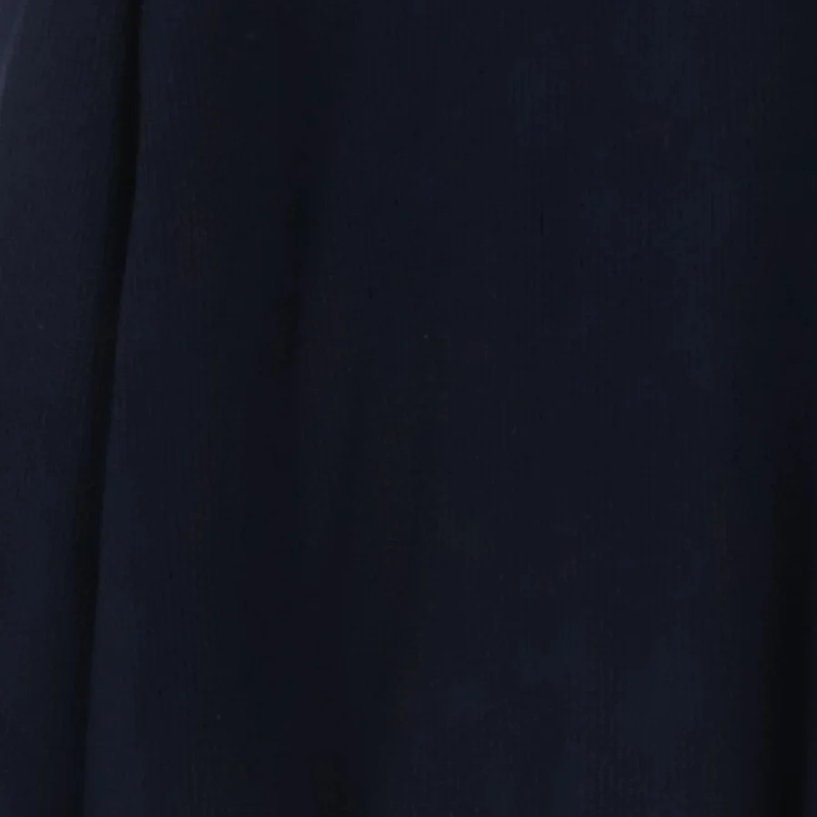 ERICA RÖSSLER Pullover Bild 5