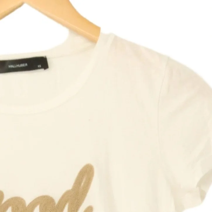 HALLHUBER T-Shirt Bild 3