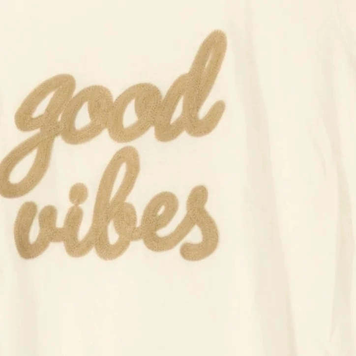 HALLHUBER T-Shirt Bild 4