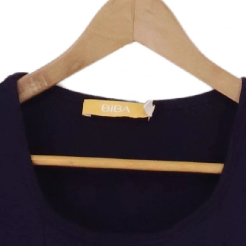 BIBA T-Shirt Bild 3