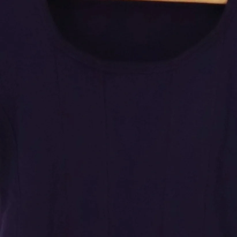BIBA T-Shirt Bild 4