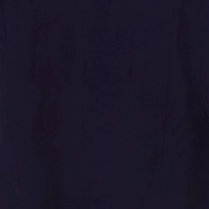 BIBA T-Shirt Bild 5
