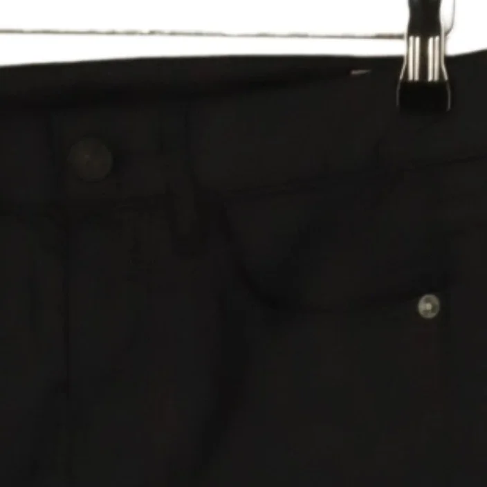 G-STAR RAW Minirock Bild 4