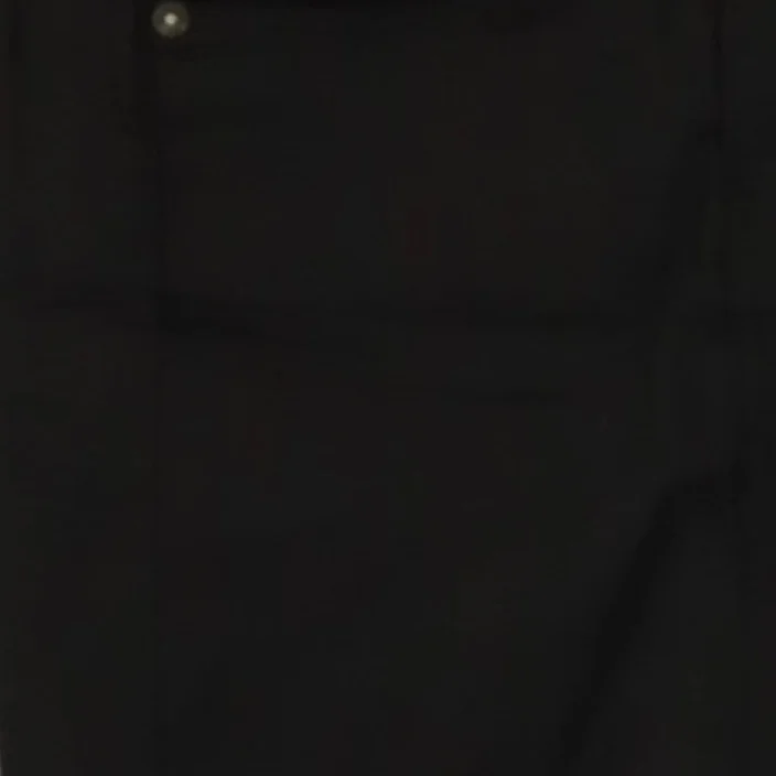 G-STAR RAW Minirock Bild 5