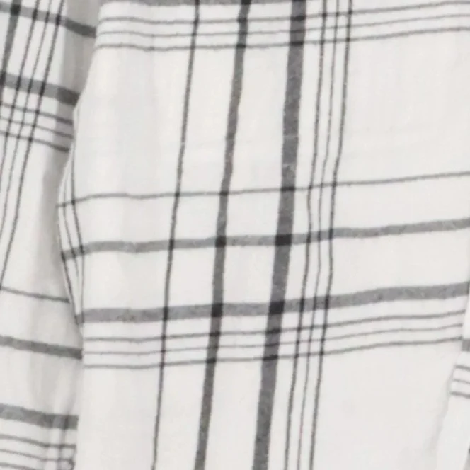 MONKI Hemdbluse Bild 5