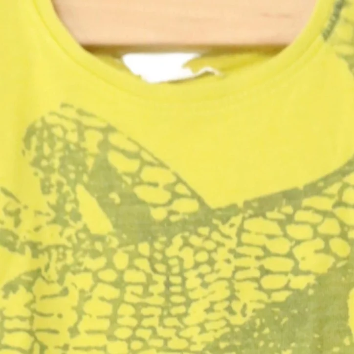 DU PAREIL AU MÊME T-Shirt Bild 3