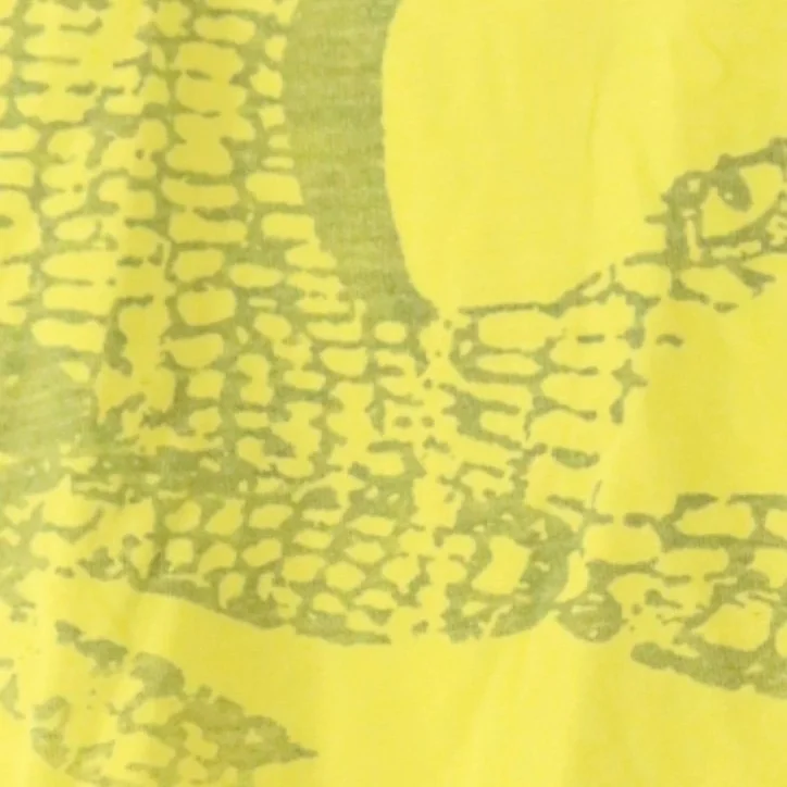 DU PAREIL AU MÊME T-Shirt Bild 5