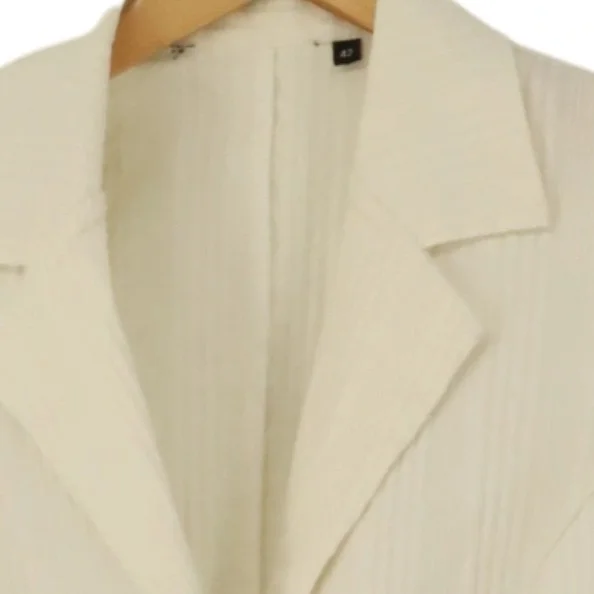 FABIANI Blazer Bild 3