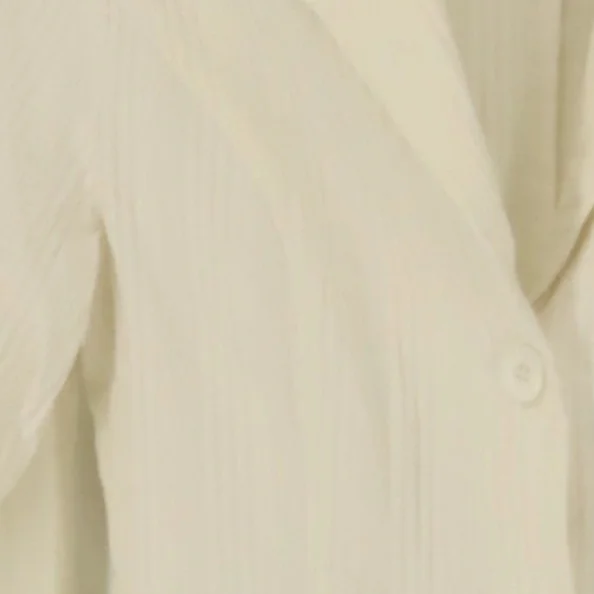FABIANI Blazer Bild 4