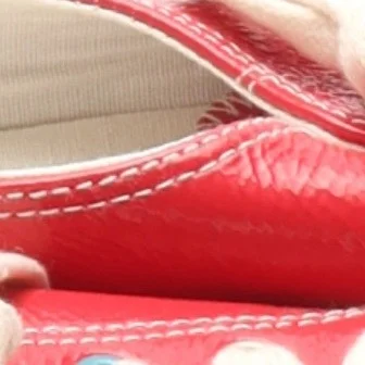MINI BODEN Sneaker low Bild 4