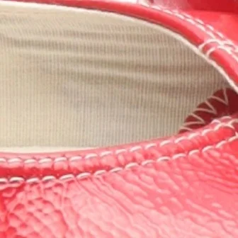 MINI BODEN Sneaker low Bild 5