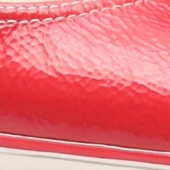 MINI BODEN Sneaker low Bild 6