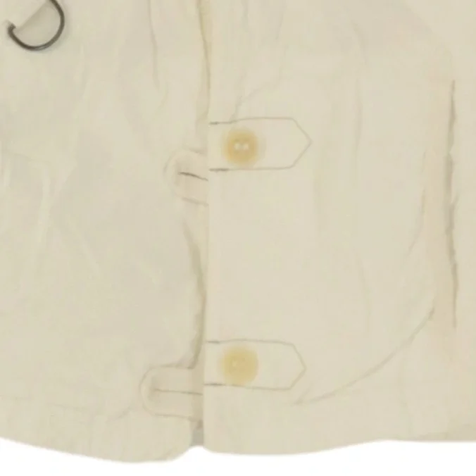 NAPAPIJRI Jeansjacke Bild 5
