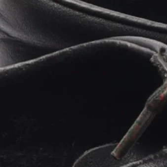 REMONTE Schnürschuhe Bild 4