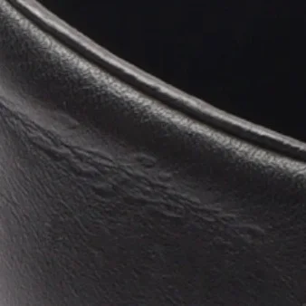 REMONTE Schnürschuhe Bild 5