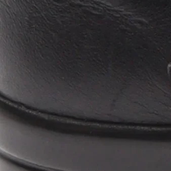 REMONTE Schnürschuhe Bild 6
