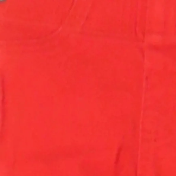 LEVI'S Leggings Bild 3