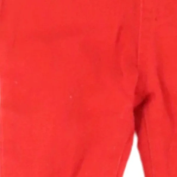 LEVI'S Leggings Bild 4