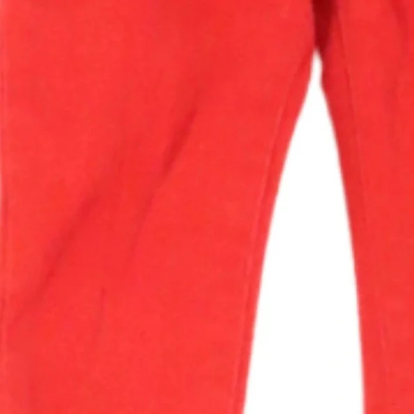 LEVI'S Leggings Bild 5