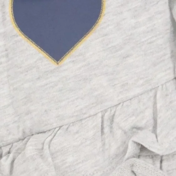 LEVI'S Langarmshirt Bild 5