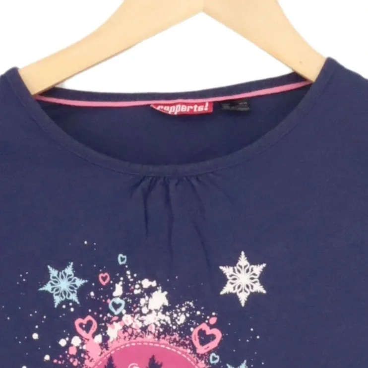 PEPPERTS! Langarmshirt Bild 3