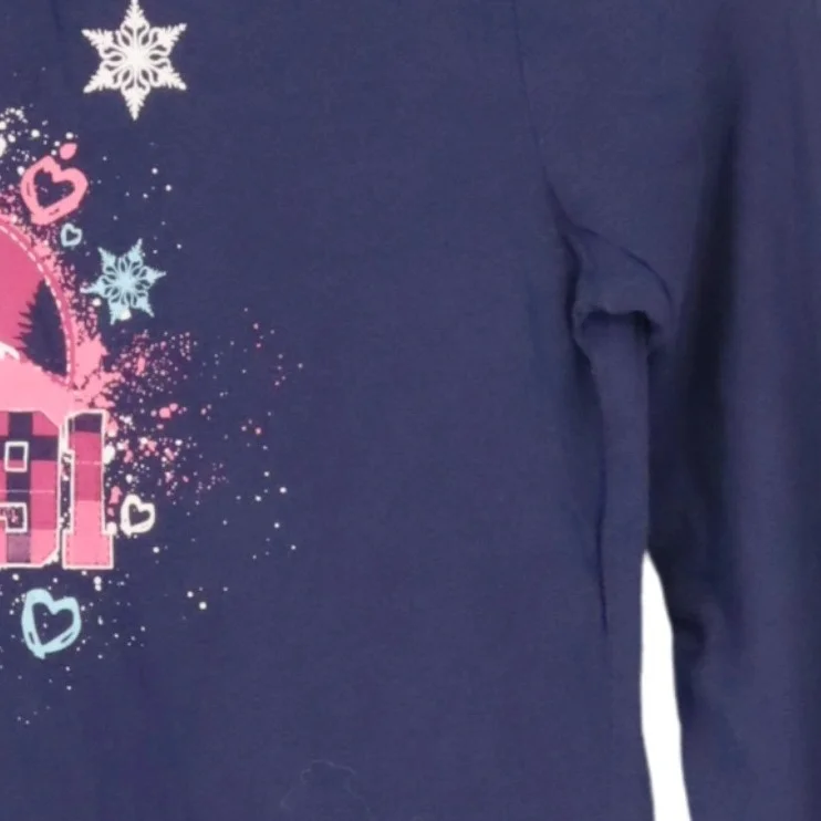 PEPPERTS! Langarmshirt Bild 4
