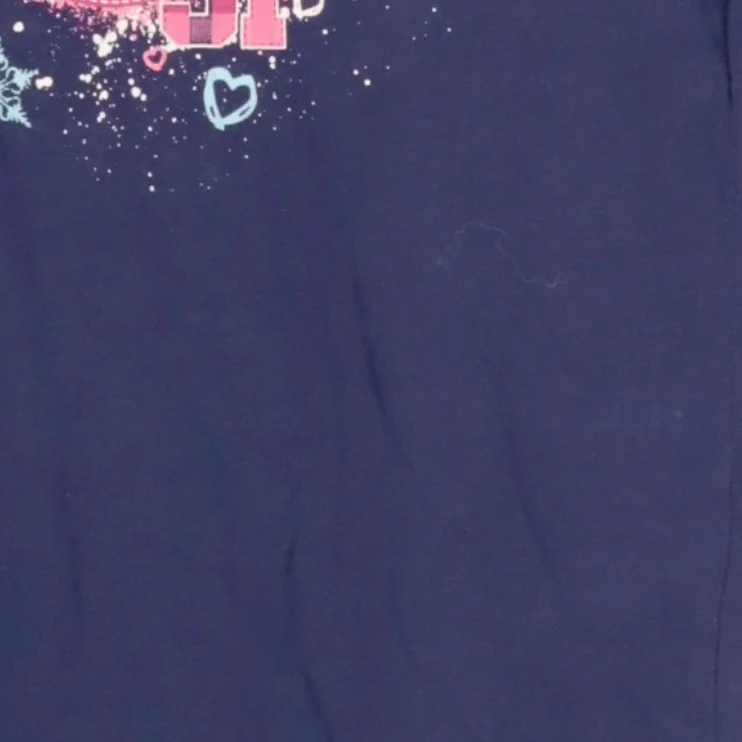 PEPPERTS! Langarmshirt Bild 5