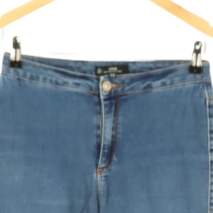 VICEROY High Waist Jeans Bild 4