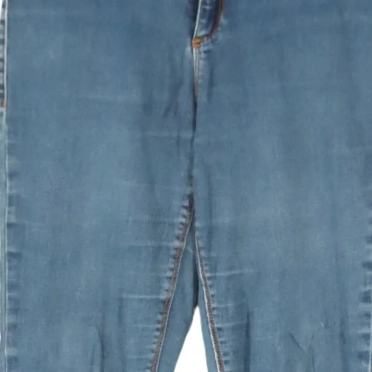 VICEROY High Waist Jeans Bild 5