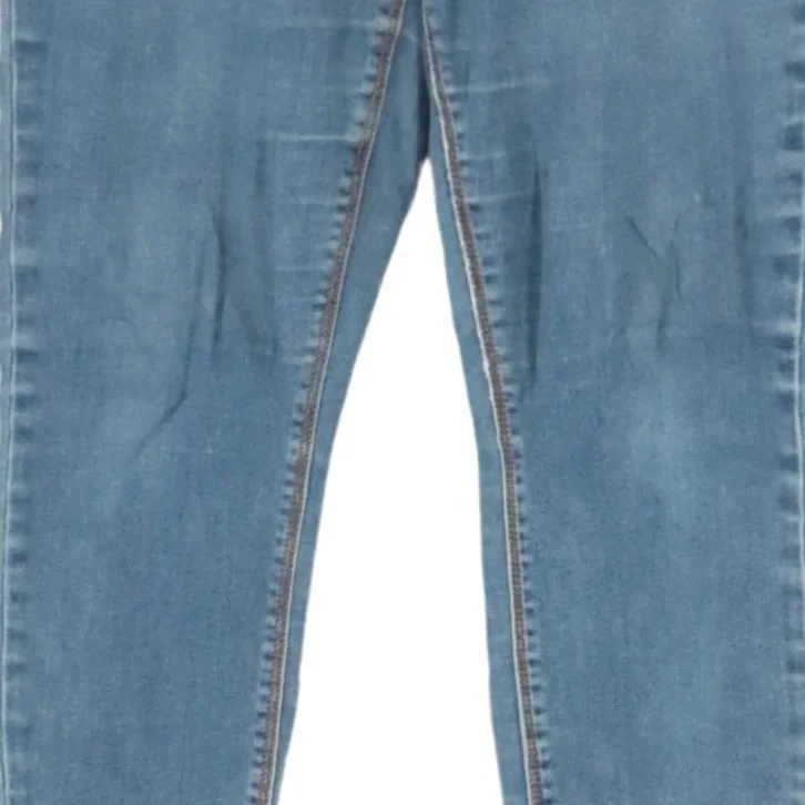 VICEROY High Waist Jeans Bild 6