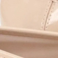 CARVELA Ballerinas Bild 4