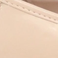 CARVELA Ballerinas Bild 5