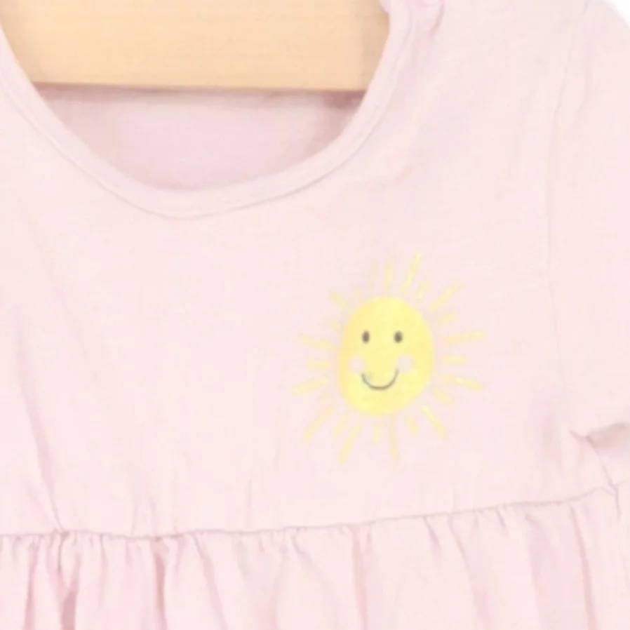 LIEGELIND Freizeitkleid Bild 3