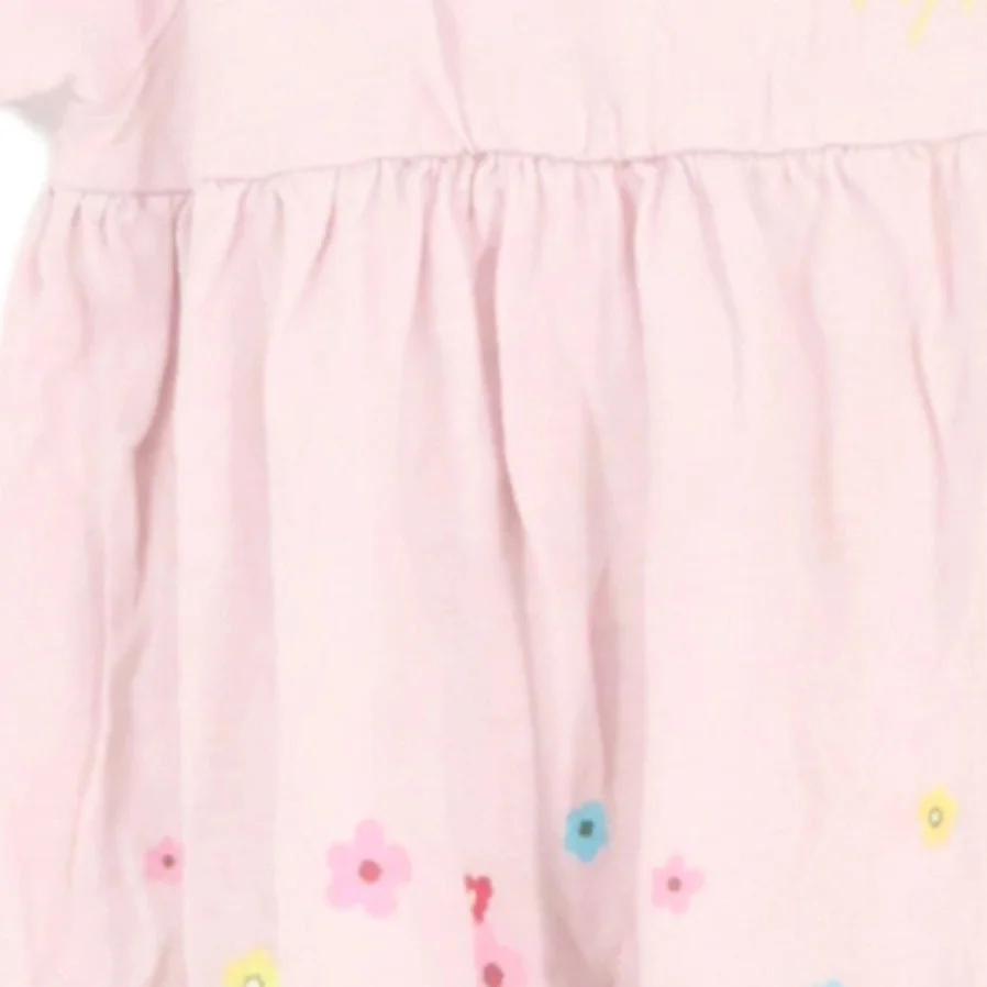 LIEGELIND Freizeitkleid Bild 4