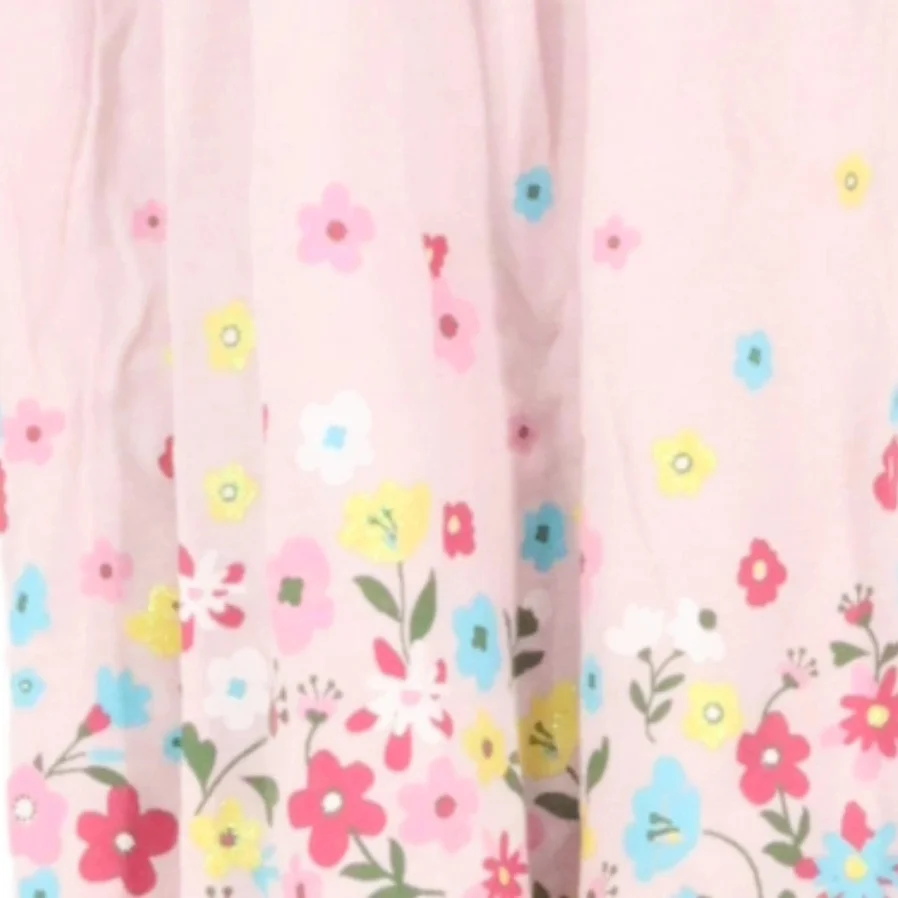 LIEGELIND Freizeitkleid Bild 5