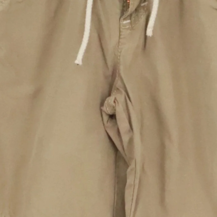 UNITED COLORS OF BENETTON Shorts Bild 4