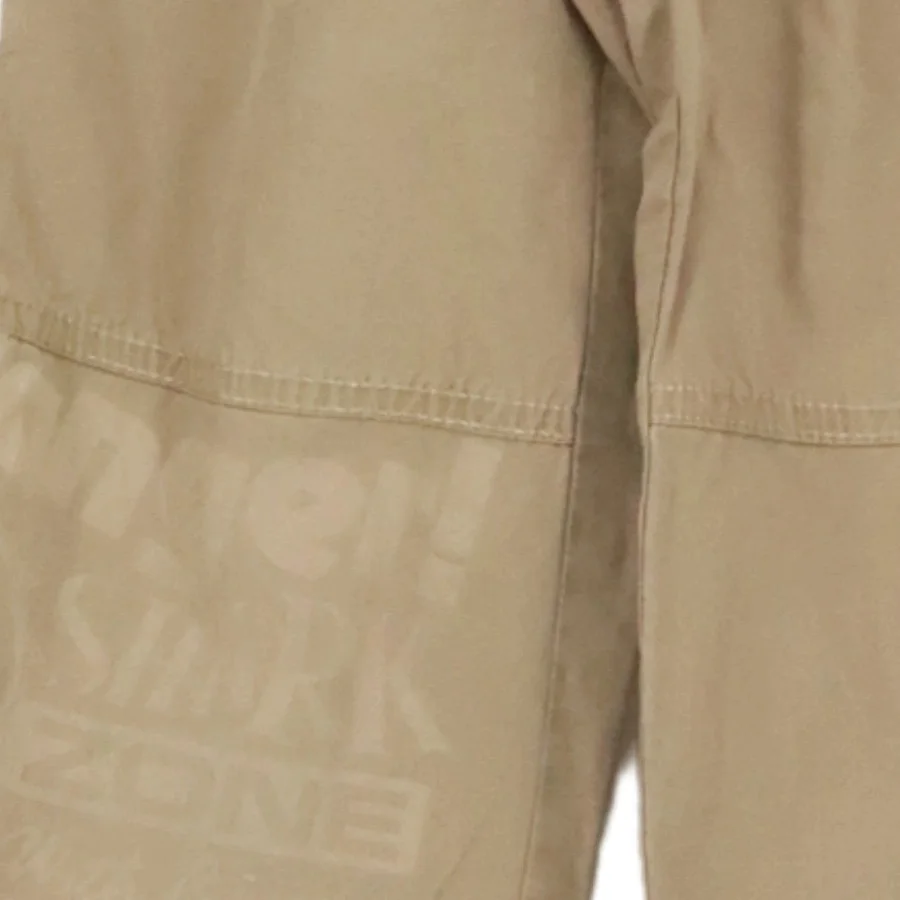 UNITED COLORS OF BENETTON Shorts Bild 5