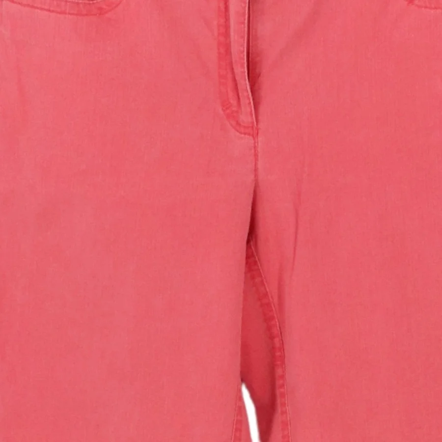 ZERRES Jeans Regular Fit Bild 4