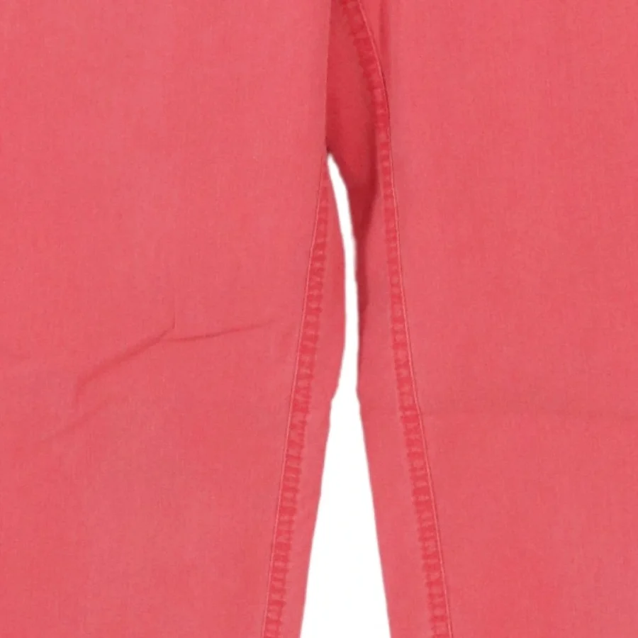 ZERRES Jeans Regular Fit Bild 5