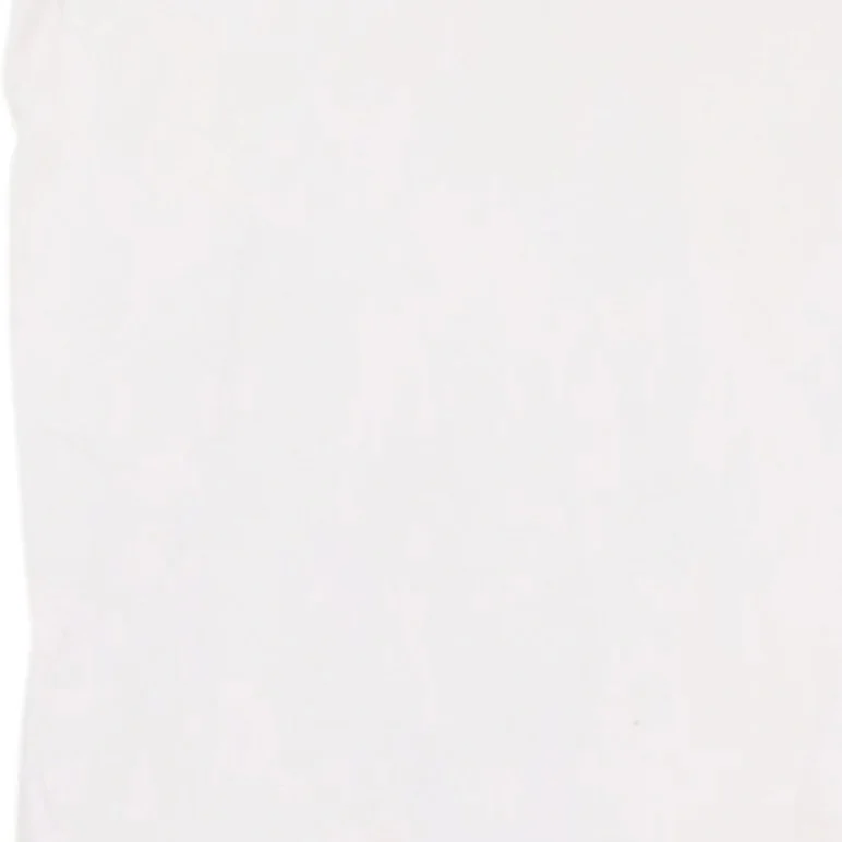 THE PRINCETON REVIEW T-Shirt Bild 5