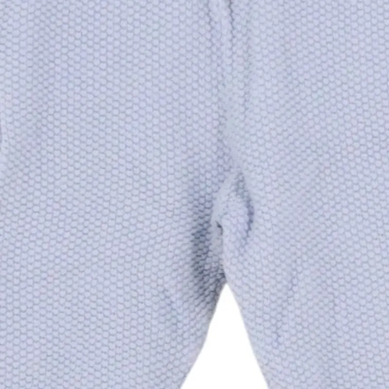 DEFACTO Jogginghose Bild 5