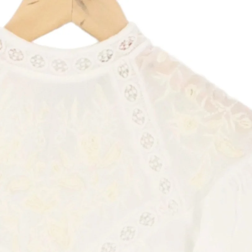 RIVER ISLAND Bluse Bild 3