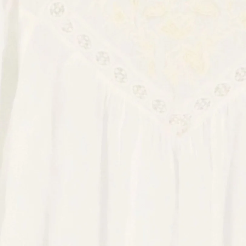 RIVER ISLAND Bluse Bild 4