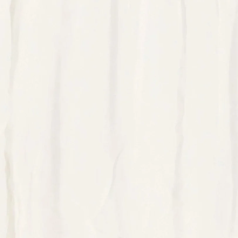 RIVER ISLAND Bluse Bild 5