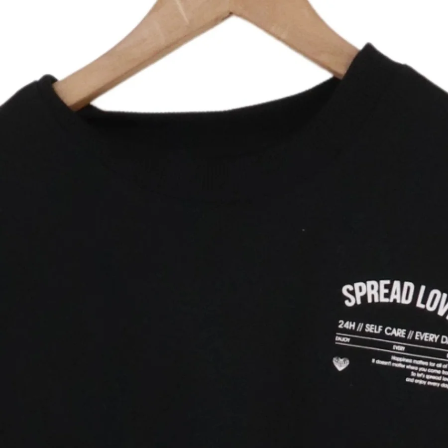 FRESH MADE Sweatshirt Bild 3