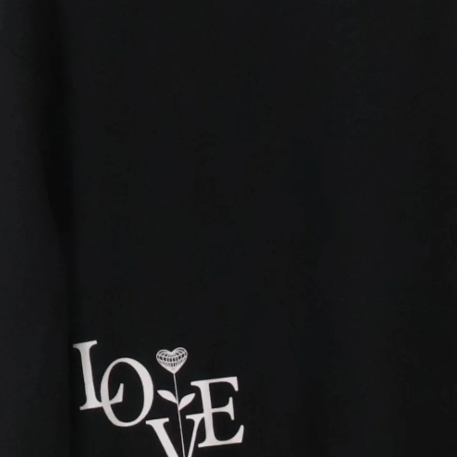 FRESH MADE Sweatshirt Bild 4