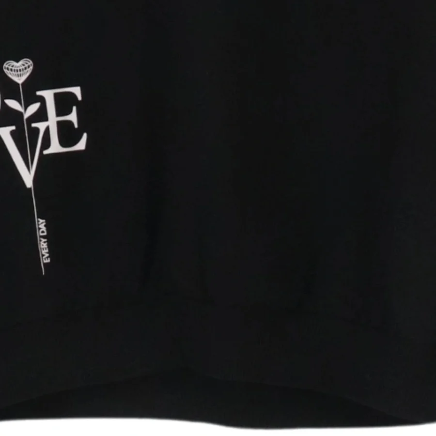 FRESH MADE Sweatshirt Bild 5